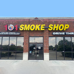 1642 S.COLLEGE STREET, AL 36830
