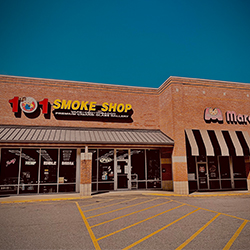 467 Fox Run Pkwy Opelika, AL 36801