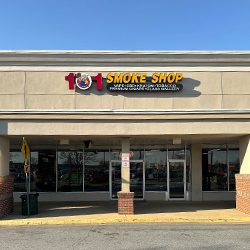 3201 Macon Rd #131a Columbus, GA 31906