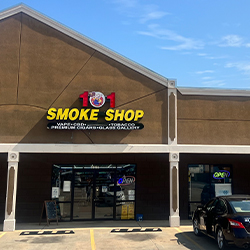 3916 US 80 W SUITE E, AL 36870